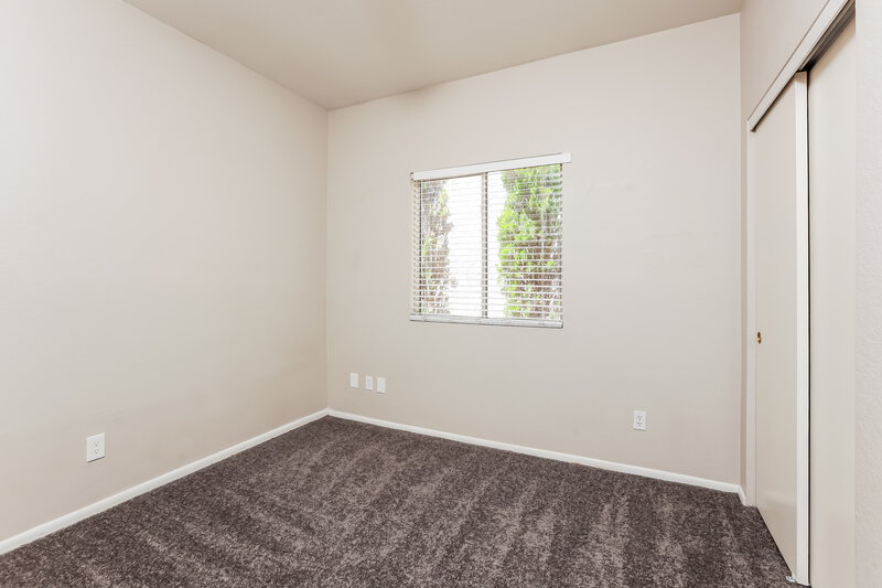 1,750/Mo, 9164 E Sugar Sumac St Tucson, AZ 85747 Bedroom View