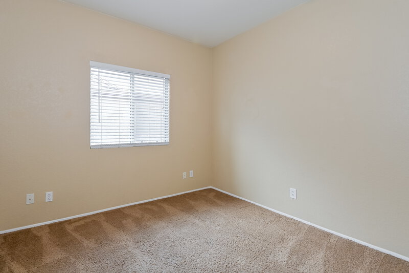 1,935/Mo, 9164 E Sugar Sumac St Tucson, AZ 85747 Misc View 11