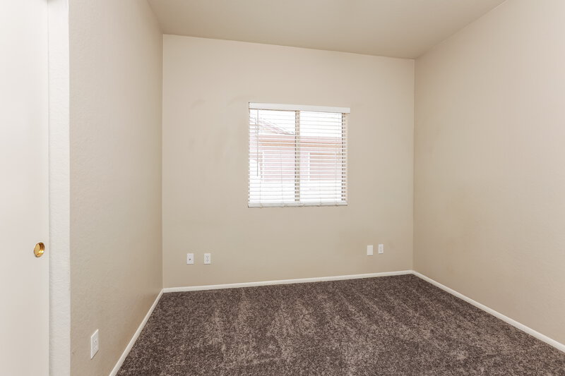 1,750/Mo, 9164 E Sugar Sumac St Tucson, AZ 85747 Bedroom View 2