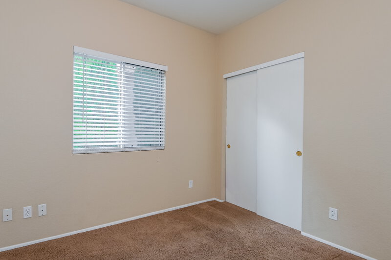 1,935/Mo, 9164 E Sugar Sumac St Tucson, AZ 85747 Misc View 12