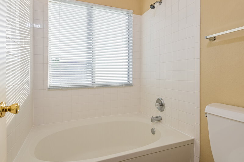 1,935/Mo, 9164 E Sugar Sumac St Tucson, AZ 85747 Misc View 13