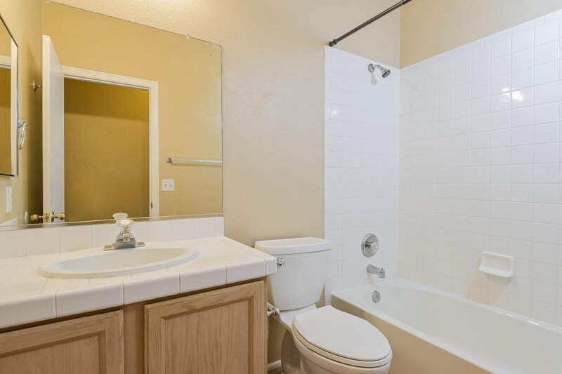 1,935/Mo, 9164 E Sugar Sumac St Tucson, AZ 85747 Misc View 14