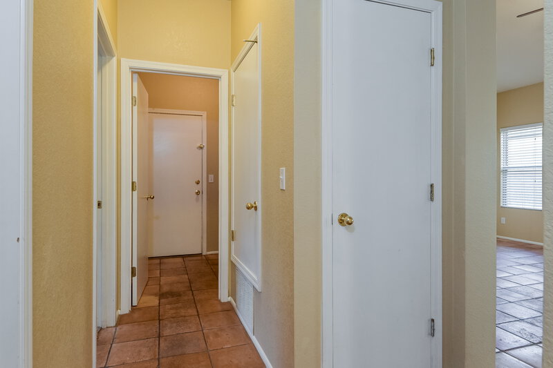 1,935/Mo, 9164 E Sugar Sumac St Tucson, AZ 85747 Misc View 15