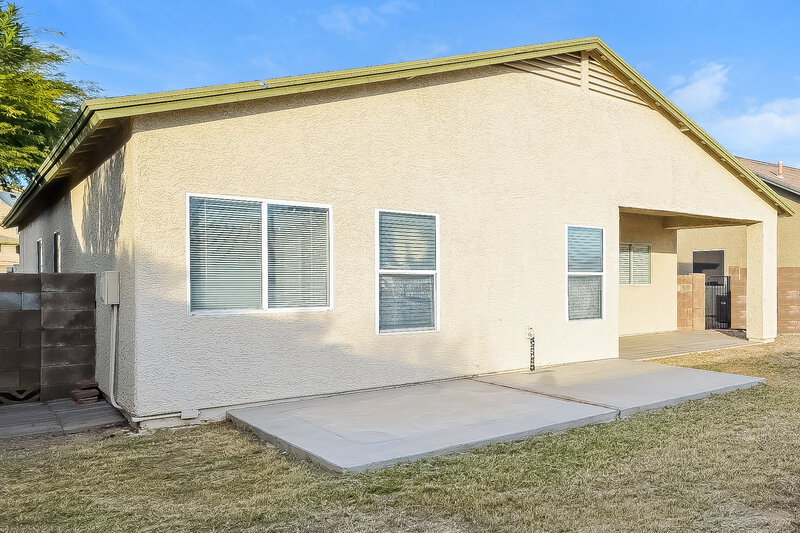 1,935/Mo, 9164 E Sugar Sumac St Tucson, AZ 85747 Misc View 16