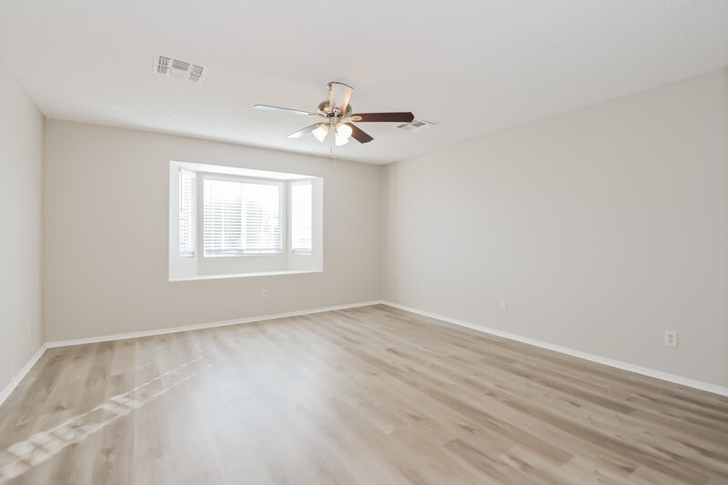 2,070/Mo, 7790 S Claremon Ave Tucson, AZ 85747 Main Bedroom View
