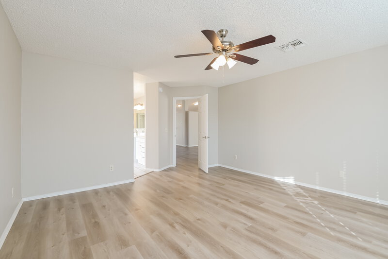 2,070/Mo, 7790 S Claremon Ave Tucson, AZ 85747 Main Bedroom View 2