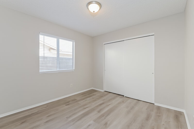 2,070/Mo, 7790 S Claremon Ave Tucson, AZ 85747 Bedroom View