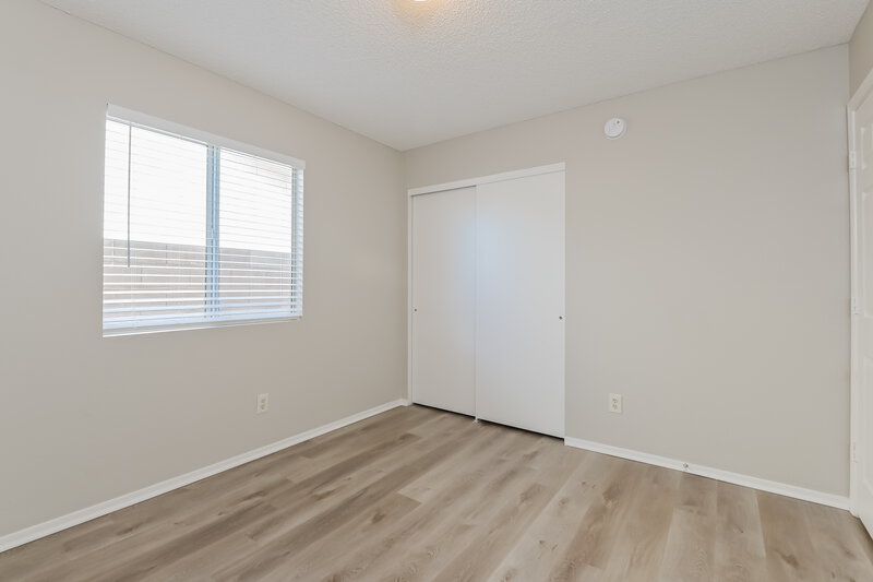 2,070/Mo, 7790 S Claremon Ave Tucson, AZ 85747 Bedroom View 2