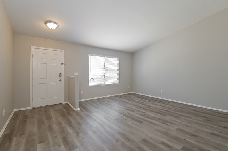 2,070/Mo, 9647 E Banbridge St Tucson, AZ 85747 Misc View 2