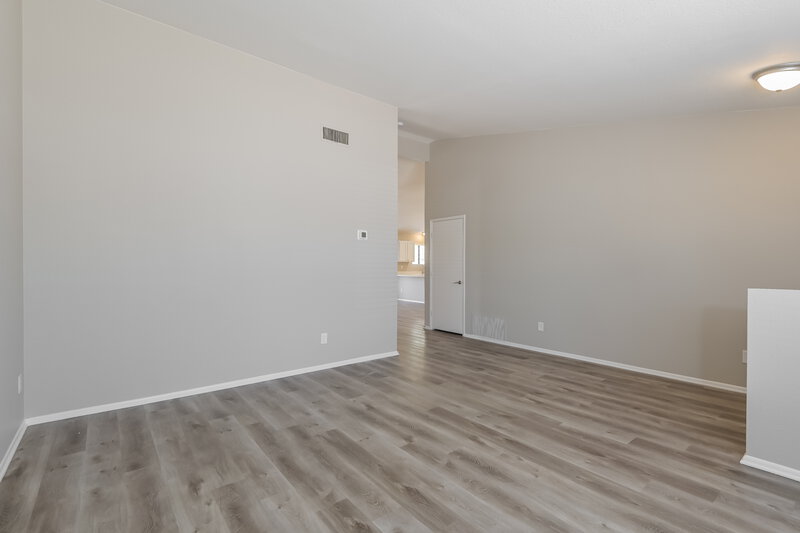 2,070/Mo, 9647 E Banbridge St Tucson, AZ 85747 Misc View 3