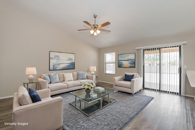 2,070/Mo, 9647 E Banbridge St Tucson, AZ 85747 Misc View 4