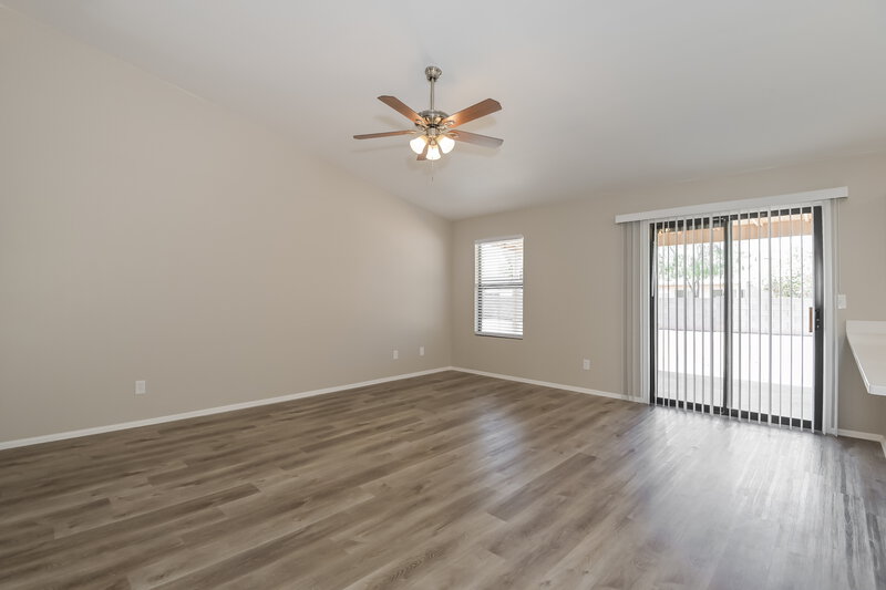 2,070/Mo, 9647 E Banbridge St Tucson, AZ 85747 Misc View 5