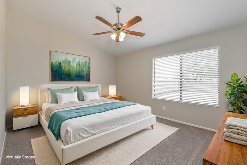 2,070/Mo, 9647 E Banbridge St Tucson, AZ 85747 Misc View 7