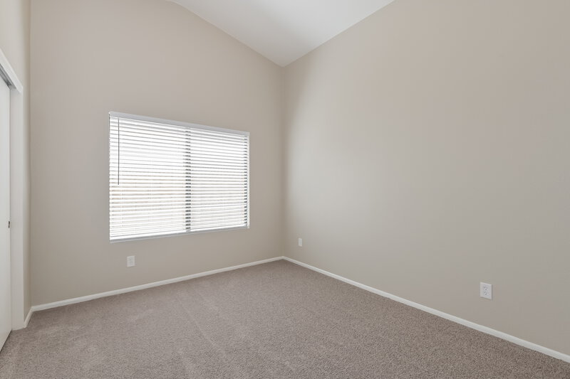 2,060/Mo, 9647 E Banbridge St Tucson, AZ 85747 Bedroom View 2