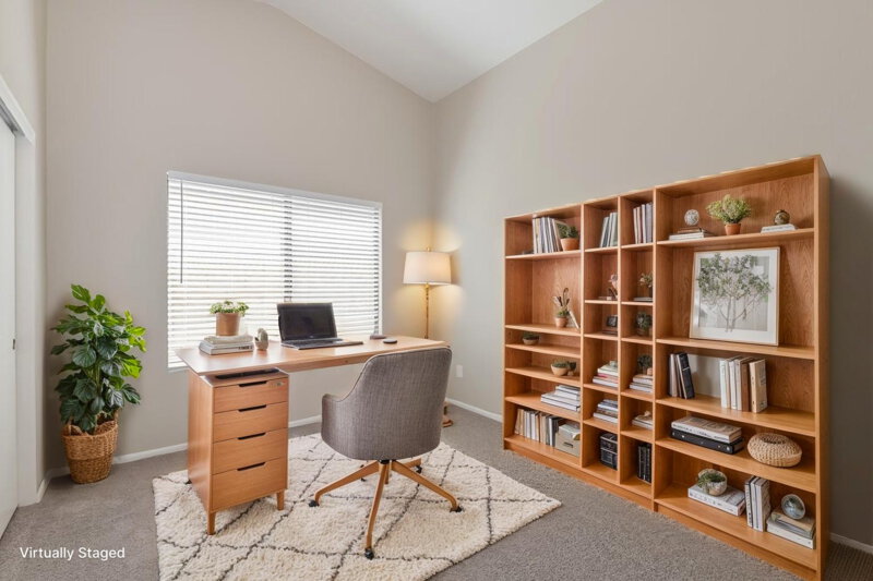 2,070/Mo, 9647 E Banbridge St Tucson, AZ 85747 Misc View 12