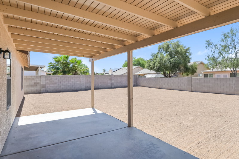 2,070/Mo, 9647 E Banbridge St Tucson, AZ 85747 Misc View 15