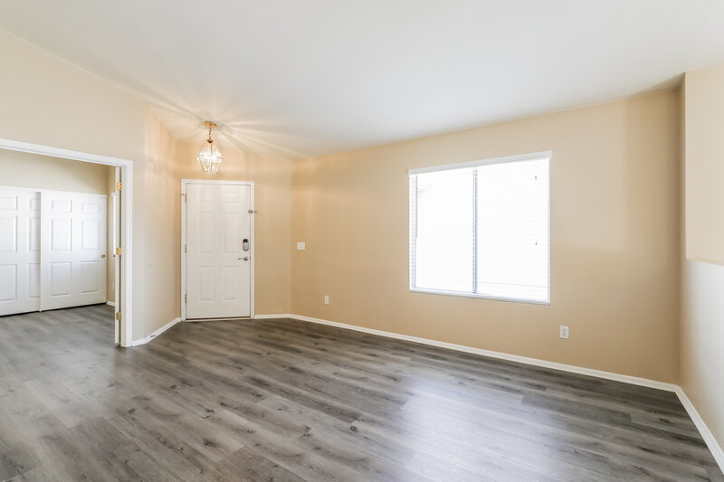 1,835/Mo, 9151 E Autumn Sage St Tucson, AZ 85747 Living Room View