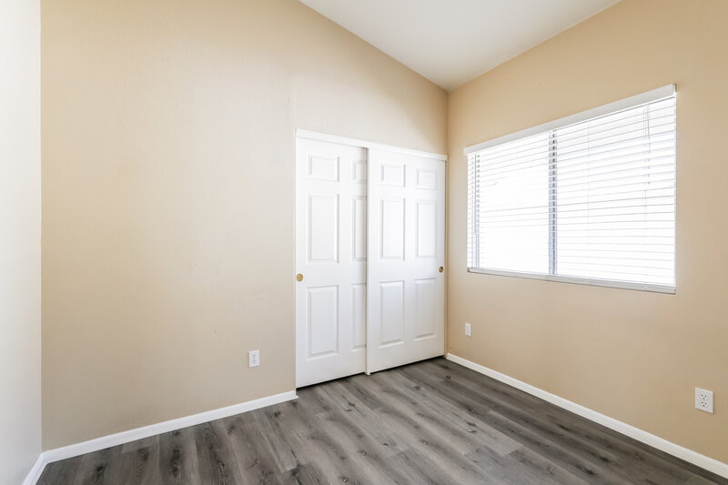1,835/Mo, 9151 E Autumn Sage St Tucson, AZ 85747 Bedroom View