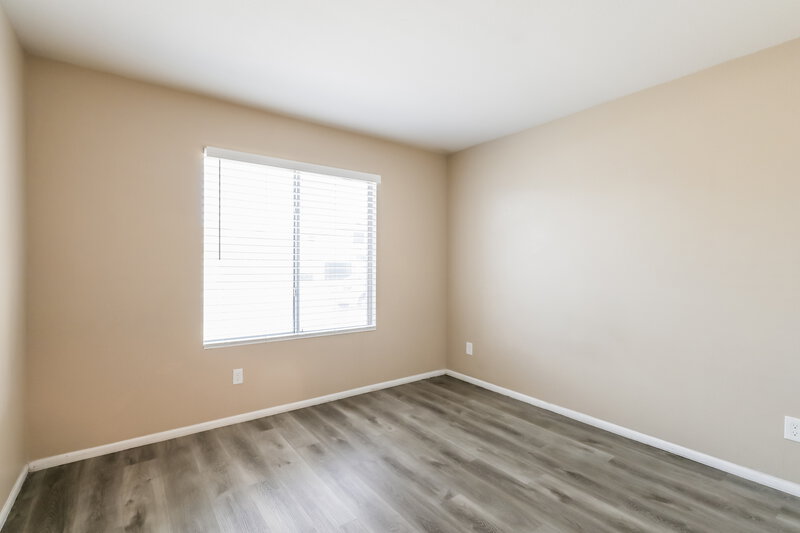 1,835/Mo, 9151 E Autumn Sage St Tucson, AZ 85747 Bedroom View 2
