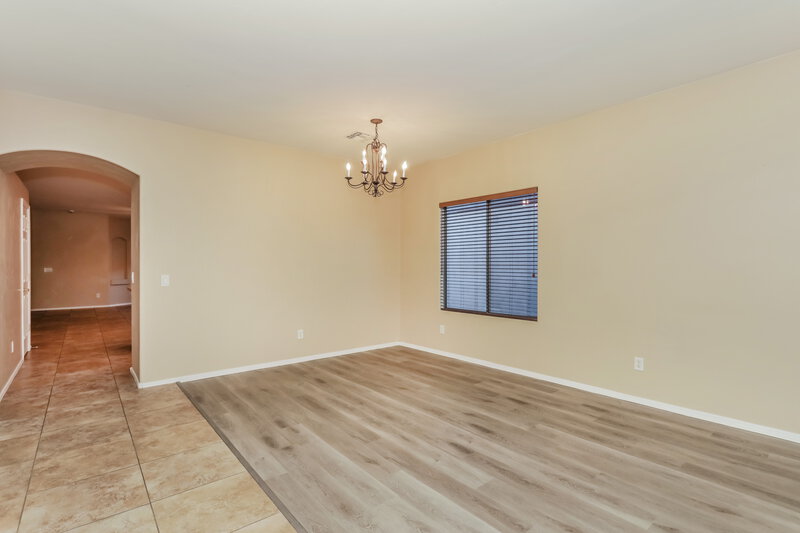 1,800/Mo, 123 E Corte Rancho Colina Sahuarita, AZ 85629 Living Room View