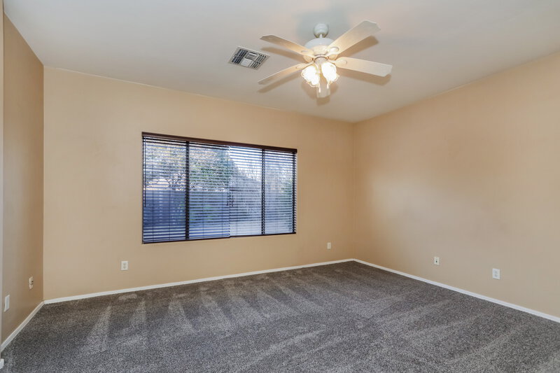 1,800/Mo, 123 E Corte Rancho Colina Sahuarita, AZ 85629 Main Bedroom View