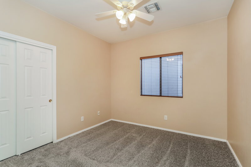 1,800/Mo, 123 E Corte Rancho Colina Sahuarita, AZ 85629 Bedroom View