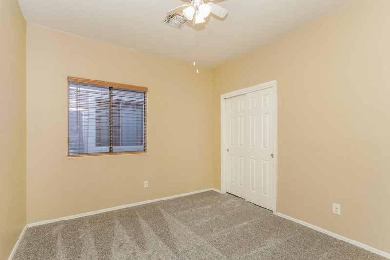1,800/Mo, 123 E Corte Rancho Colina Sahuarita, AZ 85629 Bedroom View 2