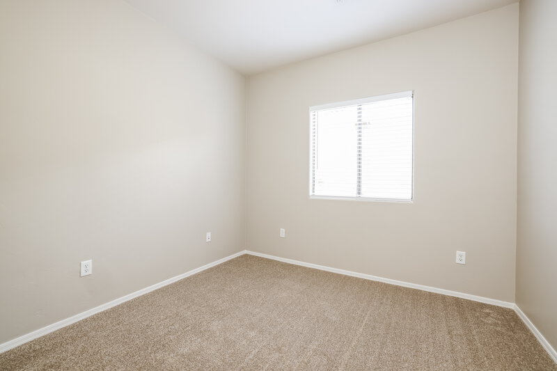 2,200/Mo, 14508 S Camino Tierra Monte Sahuarita, AZ 85629 Bedroom View