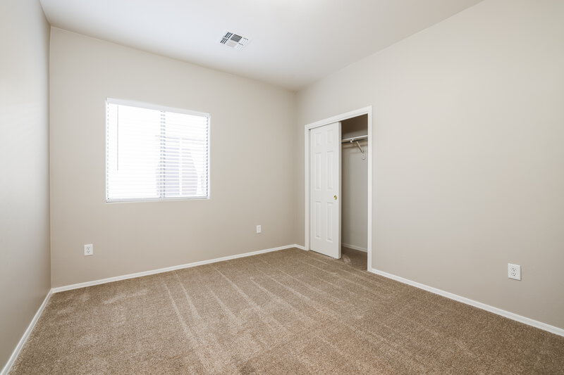 2,200/Mo, 14508 S Camino Tierra Monte Sahuarita, AZ 85629 Bedroom View 2