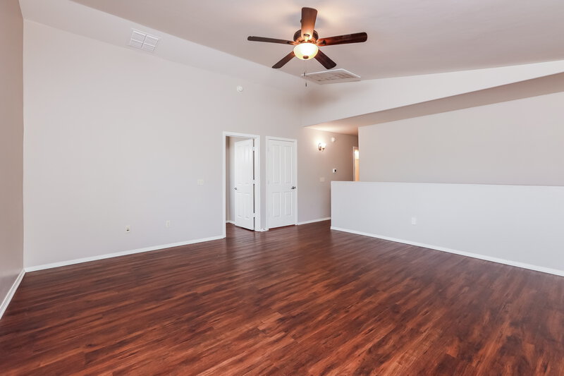 1,885/Mo, 816 W Calle Ormino Sahuarita, AZ 85629 Misc View