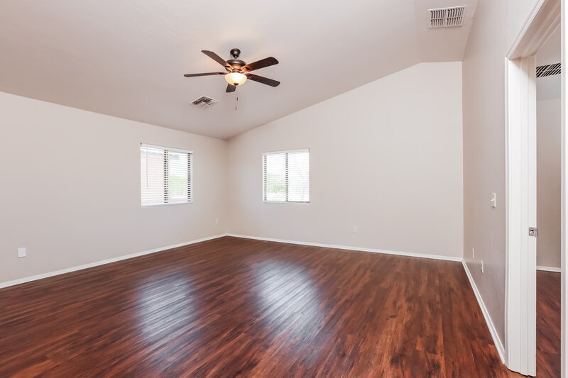 1,885/Mo, 816 W Calle Ormino Sahuarita, AZ 85629 Misc View 2