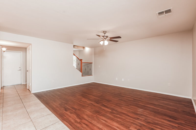 1,885/Mo, 816 W Calle Ormino Sahuarita, AZ 85629 Misc View 3