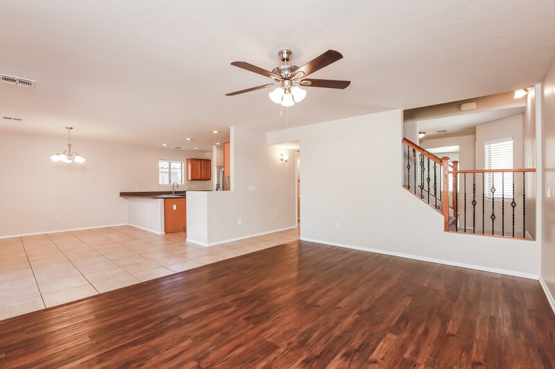 1,885/Mo, 816 W Calle Ormino Sahuarita, AZ 85629 Misc View 4