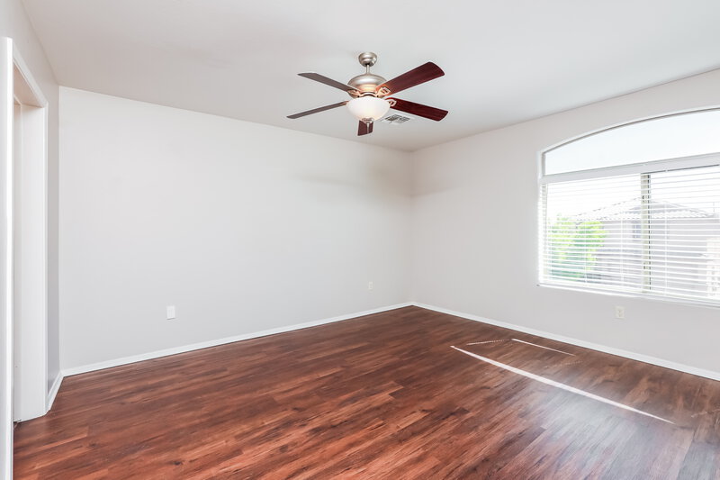 1,885/Mo, 816 W Calle Ormino Sahuarita, AZ 85629 Misc View 7