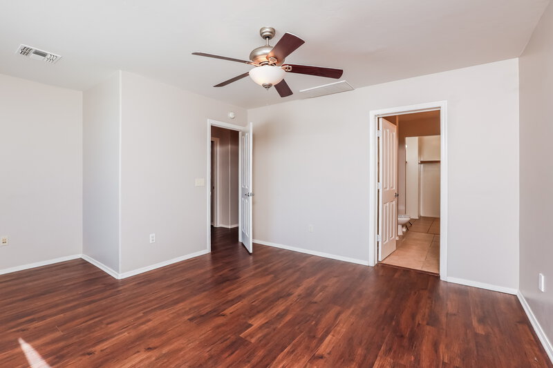 1,885/Mo, 816 W Calle Ormino Sahuarita, AZ 85629 Misc View 8