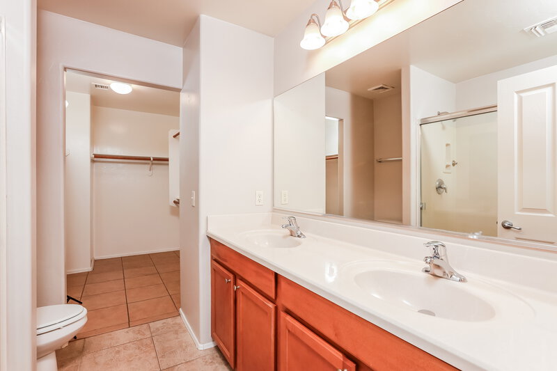1,885/Mo, 816 W Calle Ormino Sahuarita, AZ 85629 Misc View 9