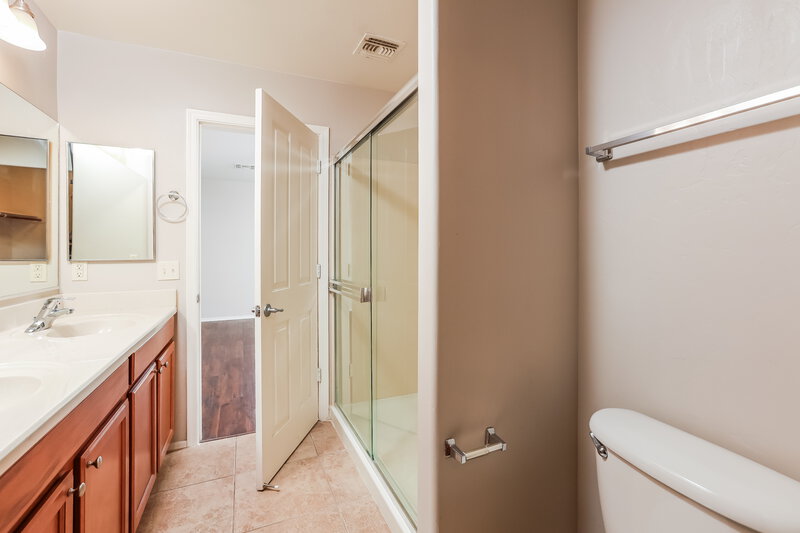 1,885/Mo, 816 W Calle Ormino Sahuarita, AZ 85629 Misc View 10