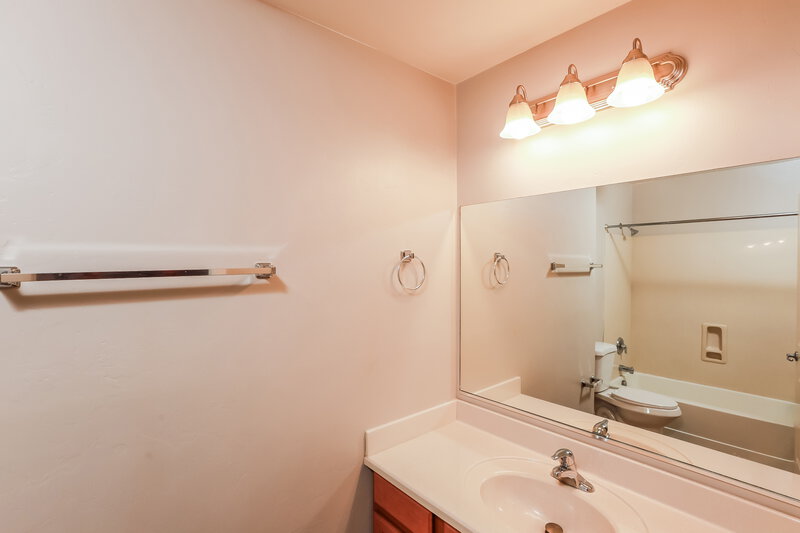 1,885/Mo, 816 W Calle Ormino Sahuarita, AZ 85629 Misc View 11