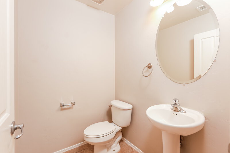 1,885/Mo, 816 W Calle Ormino Sahuarita, AZ 85629 Misc View 12