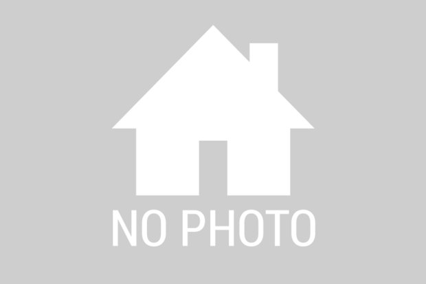 Placeholder Photo View