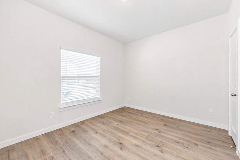 2,245/Mo, 105 Thomas Paine Dr Venus, TX 76084 Bedroom View