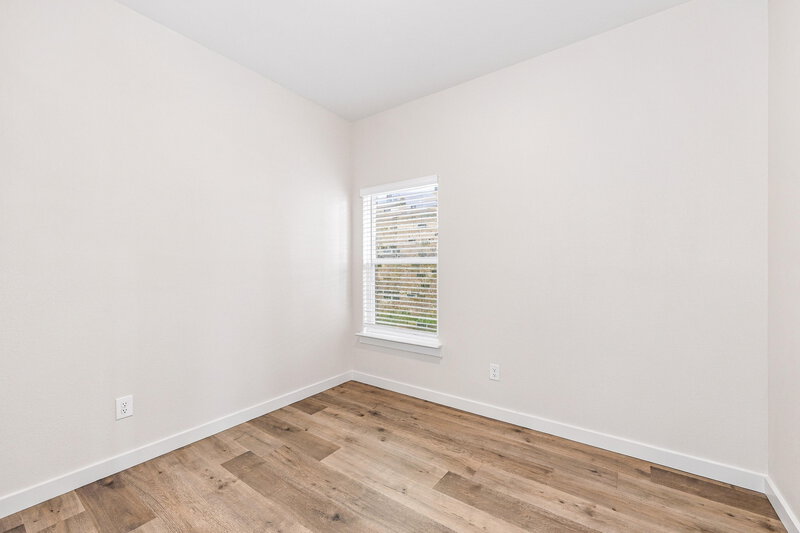 2,245/Mo, 105 Thomas Paine Dr Venus, TX 76084 Bedroom View 2