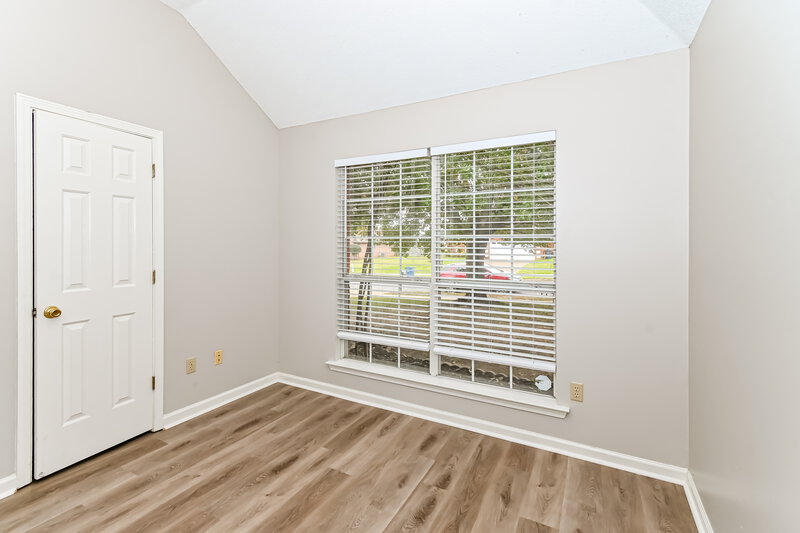 1,920/Mo, 9908 Morgan Manor Dr Olive Branch, MS 38654 Bedroom View
