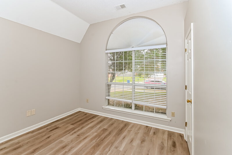 1,920/Mo, 9908 Morgan Manor Dr Olive Branch, MS 38654 Bedroom View 2