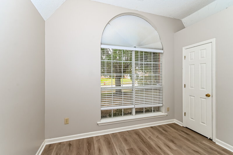 1,920/Mo, 9908 Morgan Manor Dr Olive Branch, MS 38654 Bedroom View 3