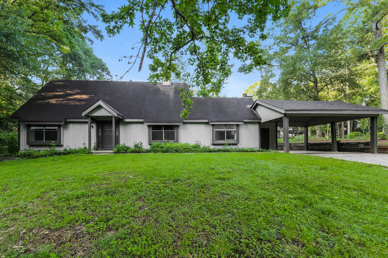 1,940/Mo, 114 Valley Road Stockbridge, GA 30281 External View