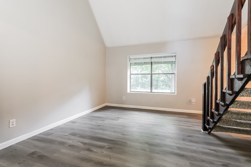 1,940/Mo, 114 Valley Road Stockbridge, GA 30281 Family Room View