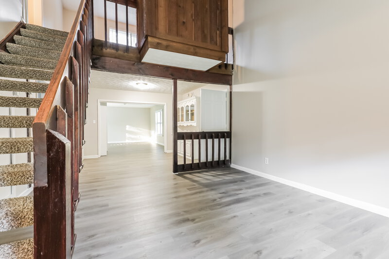 1,940/Mo, 114 Valley Road Stockbridge, GA 30281 Family Room View 2