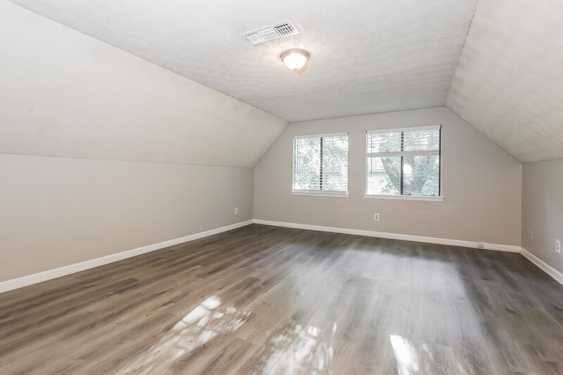 1,940/Mo, 114 Valley Road Stockbridge, GA 30281 Bedroom View
