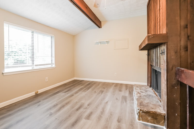 1,940/Mo, 114 Valley Road Stockbridge, GA 30281 Loft View